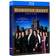 Downton Abbey - Series 3 [Blu-ray]
